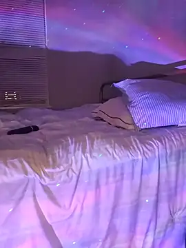 oliviaprettypussy webcam