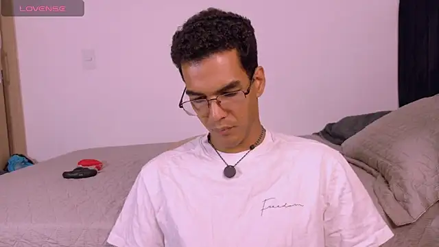 Pikashu7u7
