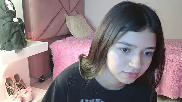 eva_sin18 webcam