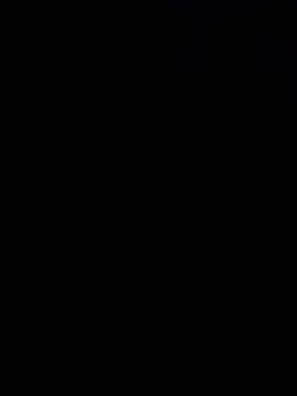 NinaVerse webcam