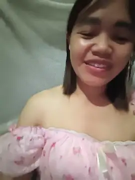 Emma-sin webcam