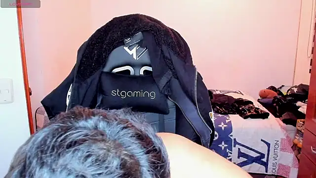 Tommy_Bred webcam