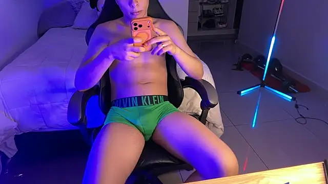 zamir333 webcam