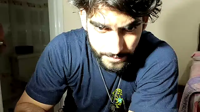 Jackyrose live cam