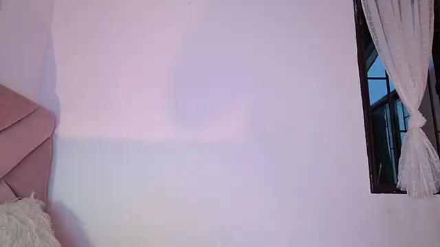 eva_sin18 webcam