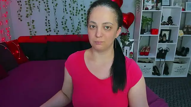 DarlingMilf webcam
