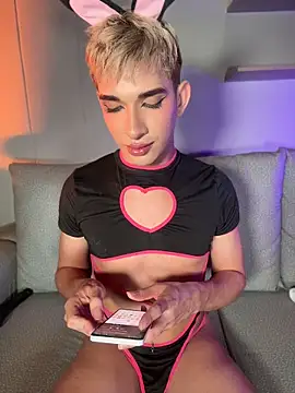 Cherry_zayden_