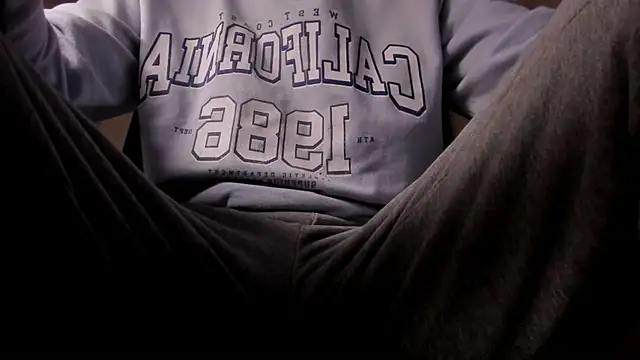 s_sven03 webcam