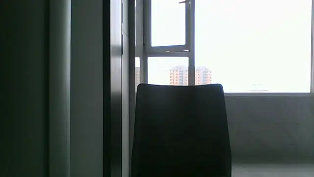 nole_china7 webcam