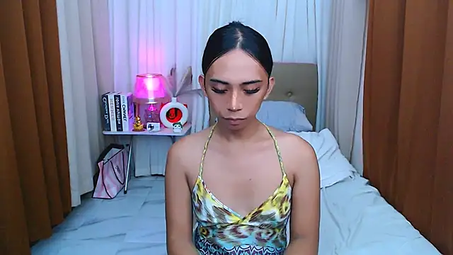 scarlet_smith7 webcam