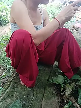linda_bae00 webcam