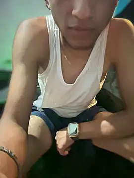 Boyxcock7 webcam