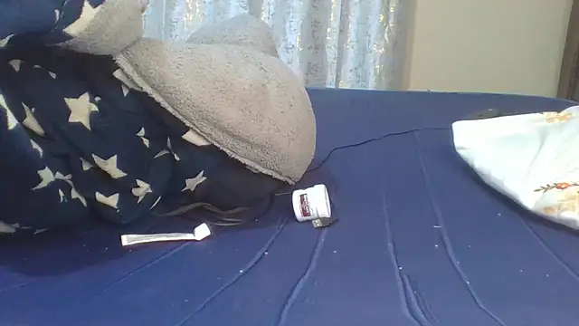ndivhuwomuleya webcam