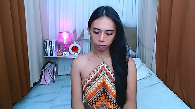 scarlet_smith7 webcam