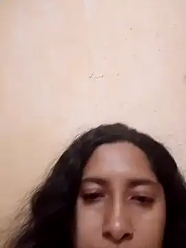 hotaniani webcam