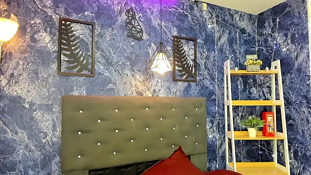 axel_silva4 - Axel_silva4's free webcam - UK Sex Cams