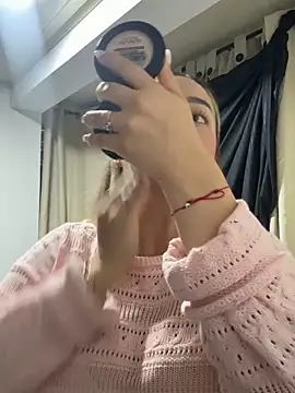 Danielavegax