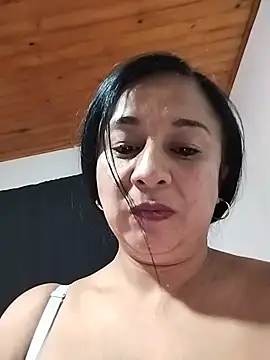 _Dr-Luna_1 webcam