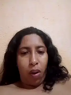 hotaniani webcam