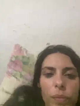 Sarah-safada webcam