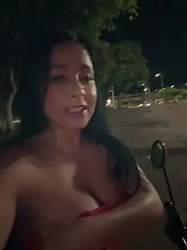 _kathaLopez_