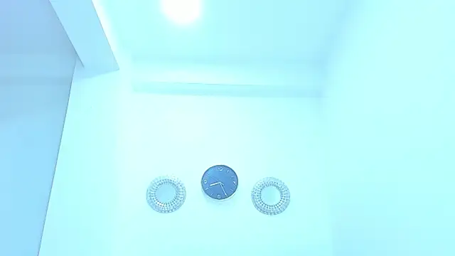 kathyajhonss - Kathyajhonss's free webcam - UK Sex Cams