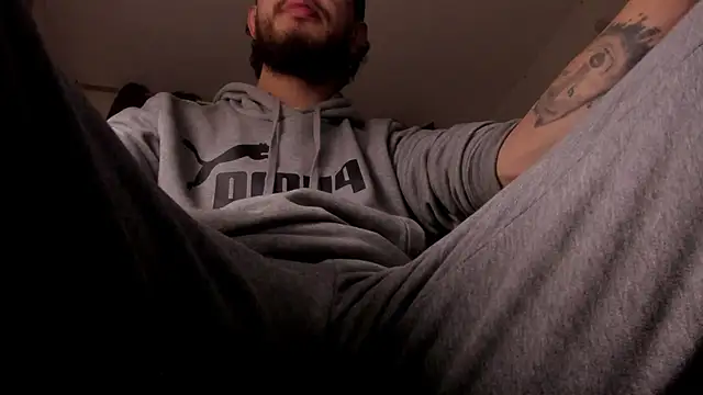 s_sven03 live cam