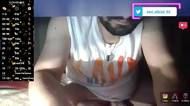 Javi_92 webcam