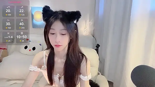 mistylana_ webcam