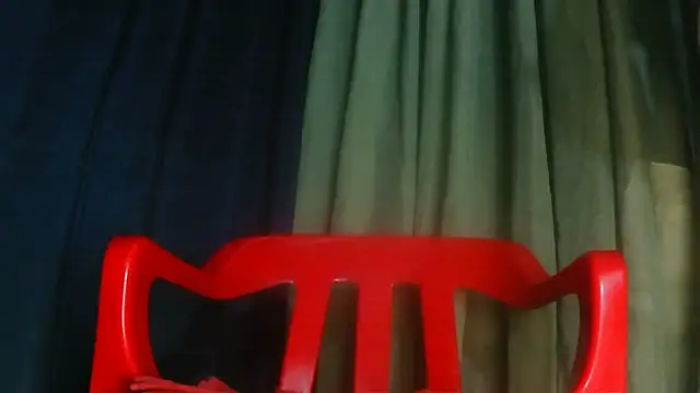 bigblackcock75 webcam