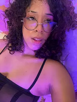 Woo_isDaphne