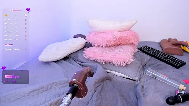 sherylgrey