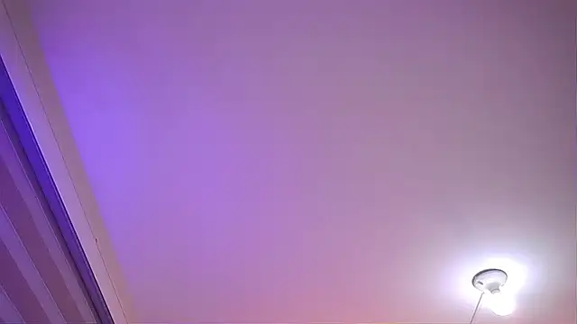 CathaleyaSex webcam