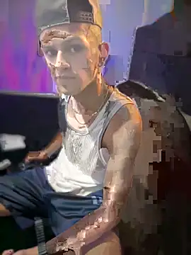 Boyxcock7 webcam