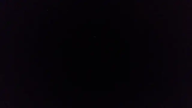 sweetronette webcam