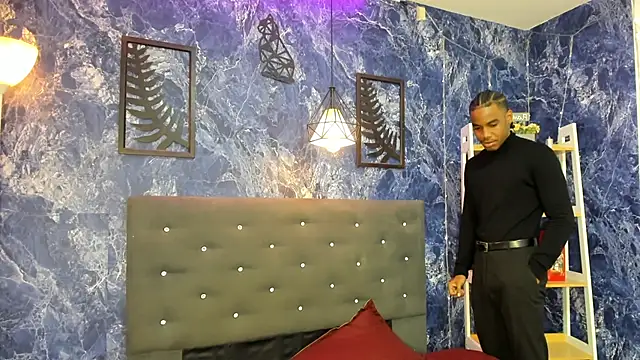 axel_silva4 webcam