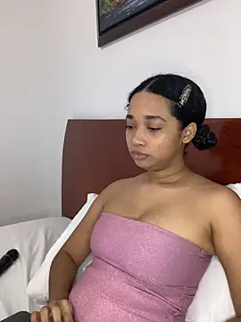 _sweetSabrina- webcam