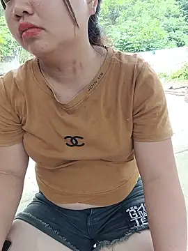 Lily_Henry webcam