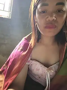 Emma-sin webcam