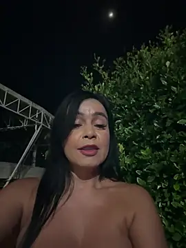 _kathaLopez_