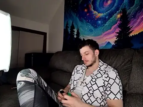 Hardselfsucker1 live cam