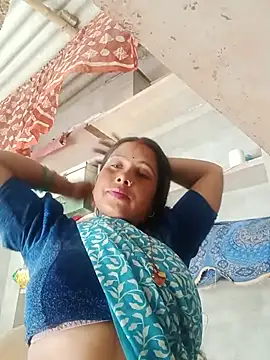Shreya_pandit