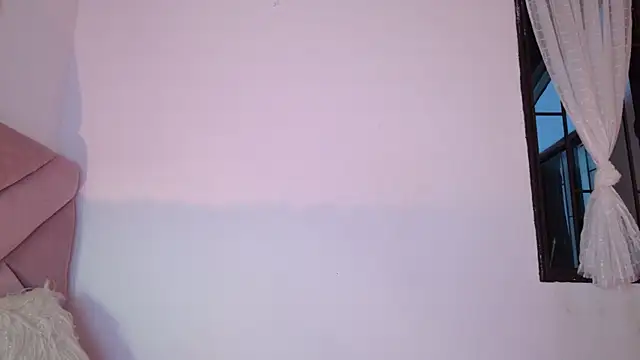eva_sin18 webcam