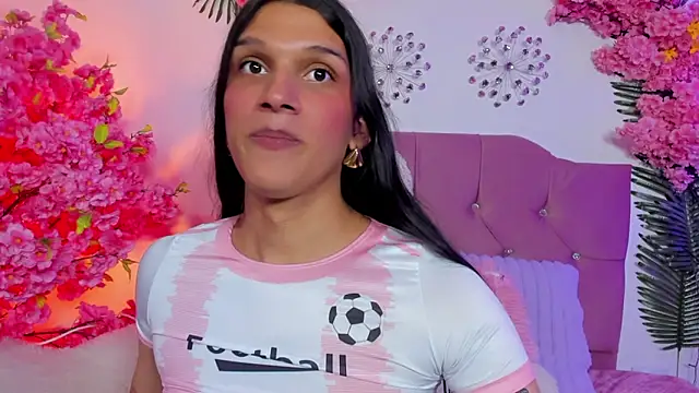 Modelo: Bianca_baldwin_
