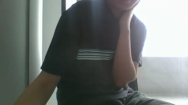 nole_china7 (Ask my age) - talk / fun / cum