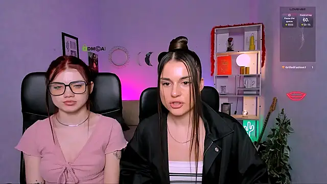isabel_wave (Ask my age) - show ass