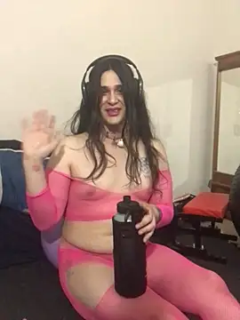 kinkstar5 webcam