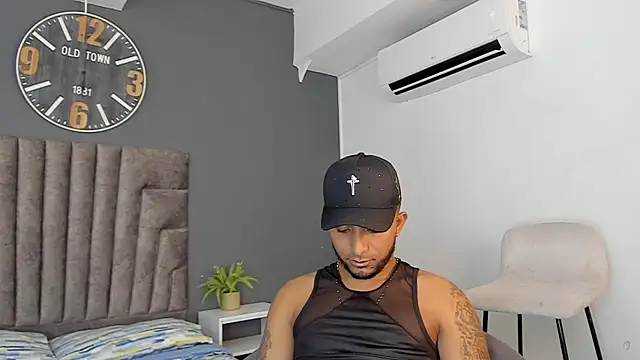 Robin_Rief webcam