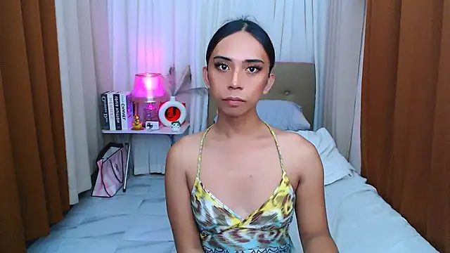 scarlet_smith7 webcam