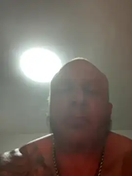 Tyyson03 webcam